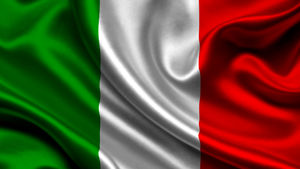 Bandiera-italiana.jpg