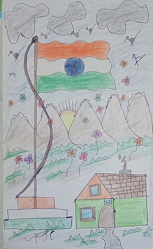 Flag of india.jpg