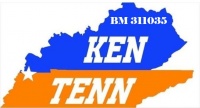 Ken-tenn-Logo.jpg