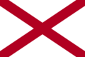 800px-Flag of Alabama.svg.png